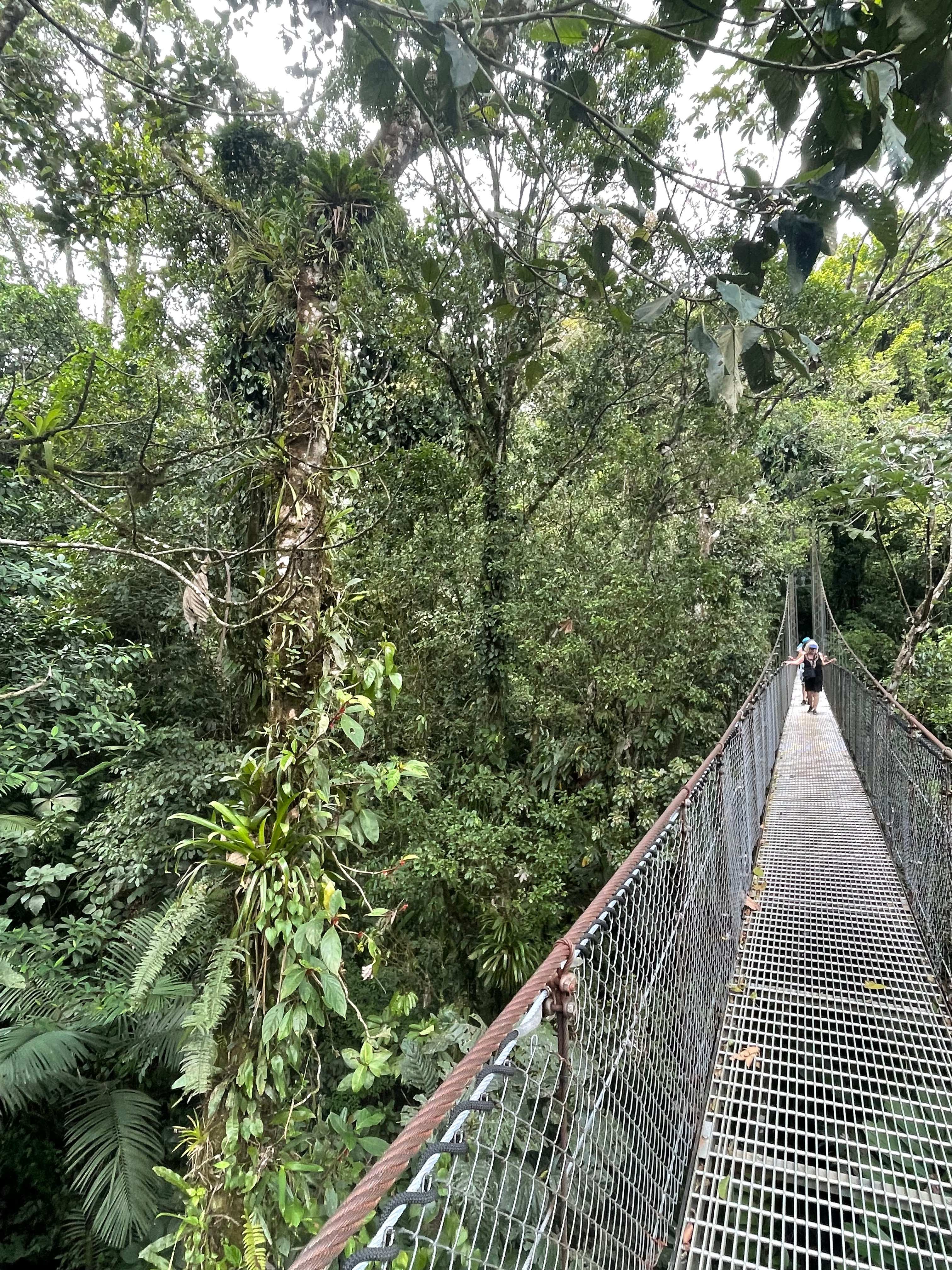 Costa Rica